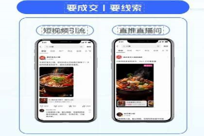 百度竞价包年推广案例：低成本高回报的营销策略