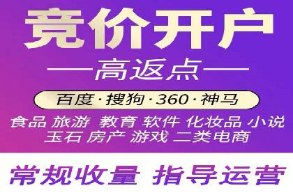 百度推广成功案例：助力企业品牌形象塑造